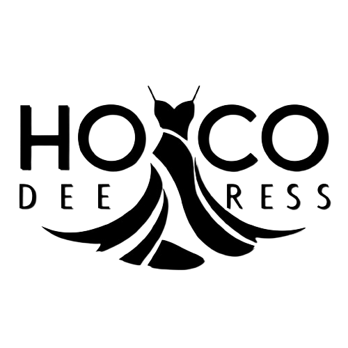 hocodress.shop